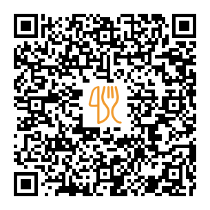 QR-code link para o menu de Dào の Yì R290 Yáng げ Chǔ さとう