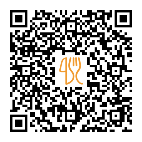 QR-Code zur Speisekarte von おおむろ Zhì Shí Táng