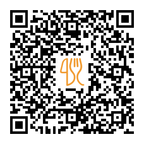 Link z kodem QR do menu Zhēn Miàn Suì Gāo