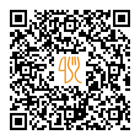 QR-code link naar het menu van Hǎi Xiān アトム Ruò Yè Diàn