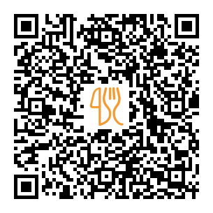 QR-Code zur Speisekarte von くら Shòu Sī Xīn Xì Zǐ Zhú Shān Diàn