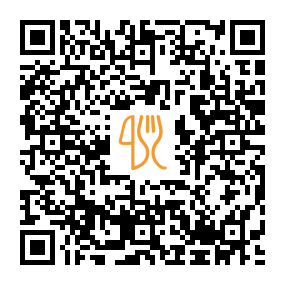 Menu QR de Dòng Hù Guān Guāng ヤナ