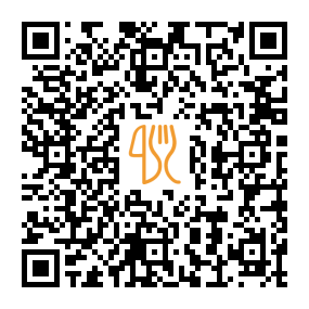 QR-code link către meniul Dà Hù Wū Líng Lù Diàn