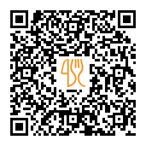 QR-code link către meniul Shān Jīn パーキングエリア フードコート