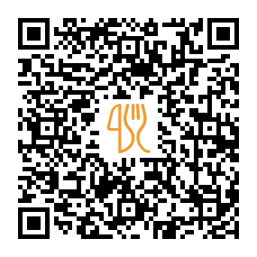 QR-code link para o menu de Yī Lì