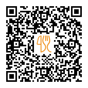 QR-code link către meniul Xiǎo Sōng パン Diàn