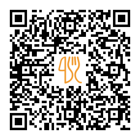 QR-code link para o menu de Qiáo Mài Jì Xíng
