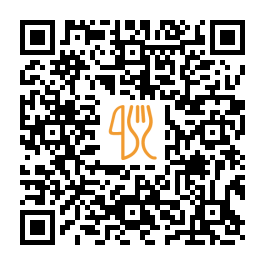 Link z kodem QR do menu Qī Jiān Běn Zhèn