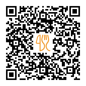 QR-Code zur Speisekarte von Téng Nǎi Jiā