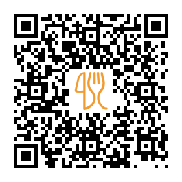 QR-Code zur Speisekarte von そばの Píng Shén