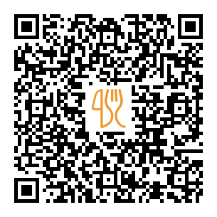 QR-Code zur Speisekarte von Dà Wáng わさび Nóng Chǎng レストラン