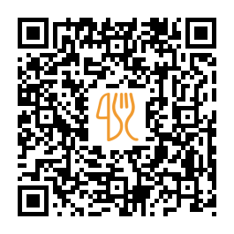 Link con codice QR al menu di お Qīng Shuǐ