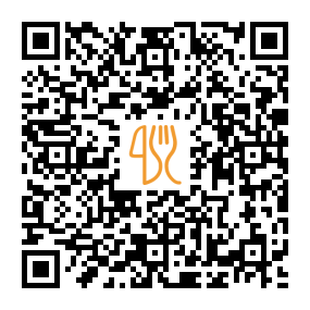 QR-code link naar het menu van Shí Shì Chǔ Huā の Tāng