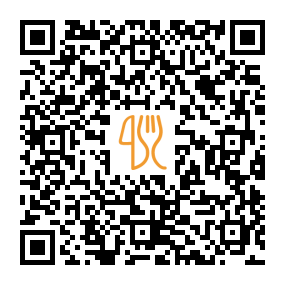 Link con codice QR al menu di お Shí Shì Chǔ Bīn の Sì Jì