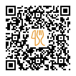 QR-code link către meniul Jú Gěng Wū