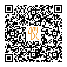 QR-code link para o menu de お Xiū み Chǔ　zhōng