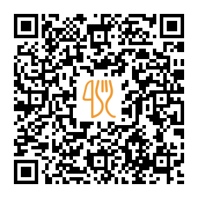 QR-Code zur Speisekarte von Zhì Hè Gāo Yuán の Jiā グリーン