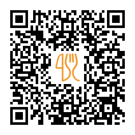 Link con codice QR al menu di 팀블로우