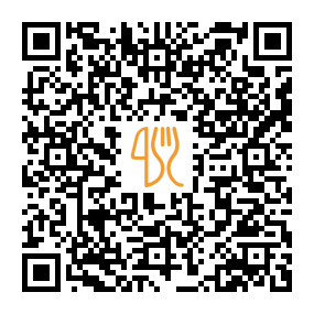 Link con codice QR al menu di ビアンテさくら Tíng Jū ヶ Gēn Diàn