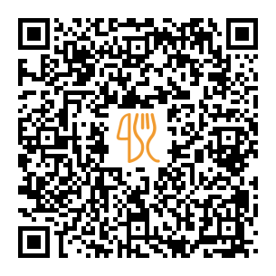 QR-code link para o menu de Xiāng Tǔ Liào Lǐ Shān Zuò
