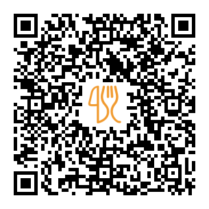 QR-code link naar het menu van タイの Shí Zhuō クルン・サイアム Zì Yóu が Qiū Diàn