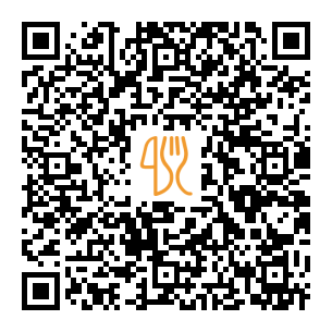 Link con codice QR al menu di Xún Cǎi Chuàng Hé ぜんてい Yàn Sān Tiáo Diàn