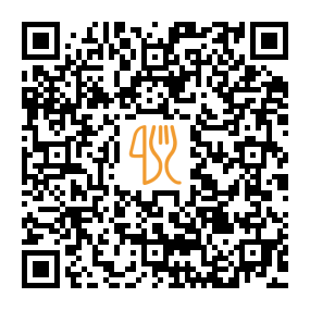 QR-Code zur Speisekarte von ワイナリーレストランサンクゼール