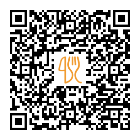 QR-code link naar het menu van サッポロラーメン マリモ