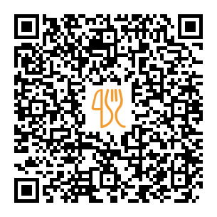 Link z kodem QR do menu Yuán Zǔ うなよし Běn Diàn