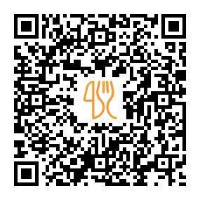 QR-Code zur Speisekarte von レストラン Zuì Gāo De Diǎn