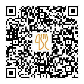 Link z kodem QR do menu Dōng Shān Shí Táng