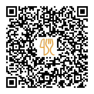 QR-Code zur Speisekarte von バックハウス インノ Bā ヶ Yuè Diàn