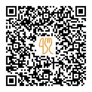 QR-kode-link til menuen på Xǐ Duō Fāng ラーメン Bǎn Nèi Xiǎo Fǎ Shī Sì Rì Shì Yì Qián Diàn