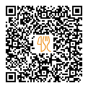 Link con codice QR al menu di Huí Xiān Fù Shòu し Shàng Yuè みなと Diàn