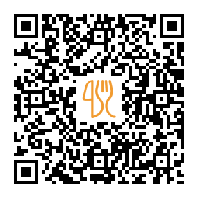 Menu QR de Sēn の Jiān Cafe Igate Diàn