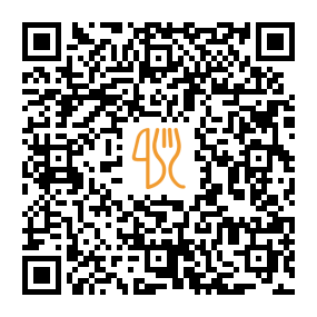 Enlace de código QR al menú de シャルマ Yě 々 Shì Diàn