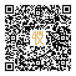 QR-code link către meniul Dàn Mǎ Jiā Xìng Zhī Zhù