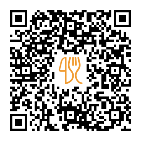 QR-Code zur Speisekarte von Mán Chǔ うな Zhèng