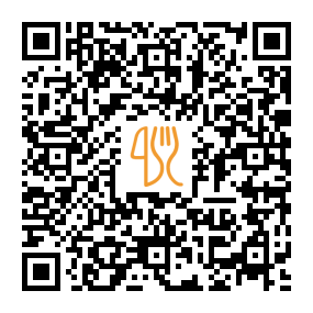 QR-code link para o menu de Tún ちん Chí Dài Běn Diàn