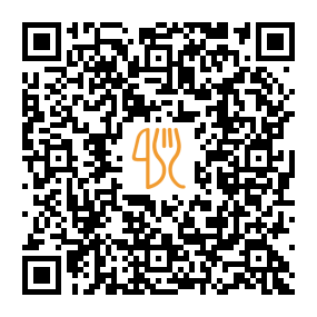 QR-code link către meniul カフェ・ド・クリエ プラス