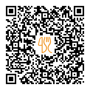 Link z kodem QR do menu Zhǎo Jīn Yú がし Yì Liú れ Yì Fù Shì Gōng Diàn