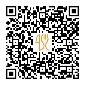 QR-Code zur Speisekarte von とり Zhí Zhǎng Yě Diàn