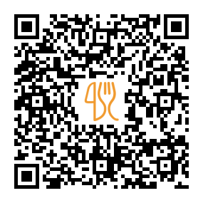 QR-code link către meniul Yummy Tummy Fast Food