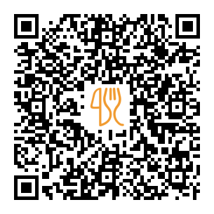 QR-code link către meniul Wan Blondie's Loading Chamber