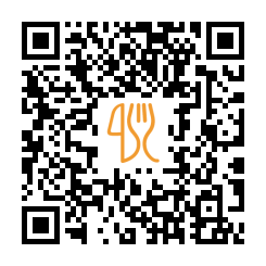 QR-kode-link til menuen på Xǐ Jiǔ