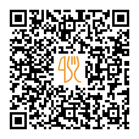 QR-code link para o menu de ゴーゴーカレー Lún Dǎo Diàn