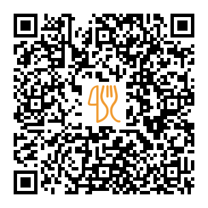 Link z kodem QR do menu テラス Liǎo Kē リゾート＆スパ グランディッシュ