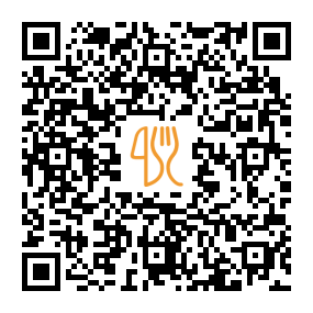 QR-code link către meniul みかづき Wàn Dài Diàn