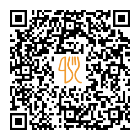 Link z kodem QR do menu Běi Jīng Běn Diàn