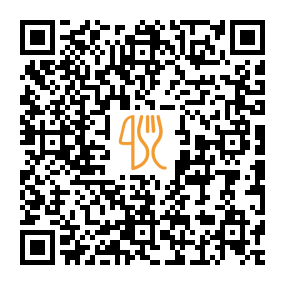 QR-Code zur Speisekarte von Sēn のケーキ Xiāng Fáng ラ・プロヴァンス